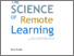 [thumbnail of TheScienceofRemoteLearning.pdf]