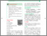 [thumbnail of UNIT II: Plant Morphology and Taxonomy of Angiosperm (Chapter 3)]