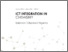 [thumbnail of ICT_ Integration_IN_Chemistry_FV.pdf]