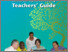 [thumbnail of OER _Teachers-Guide.pdf]