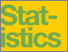 [thumbnail of statistics-WEB_high school.pdf]